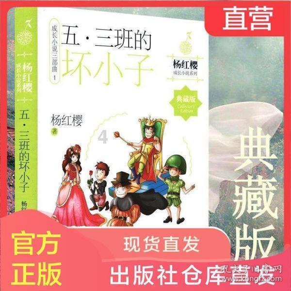很多人都喜欢喝啤酒，啤酒中有营养物质吗？喝啤酒对人有什么影响？