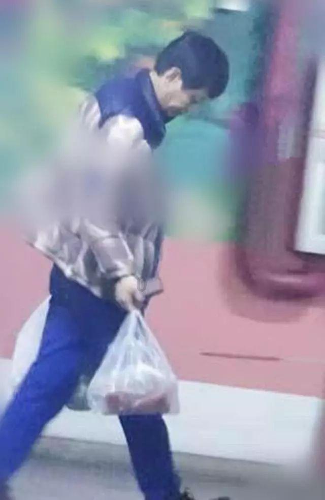山东工业技师学院现代制造工程系组织教师开展寒假进企业专业实践交流活动