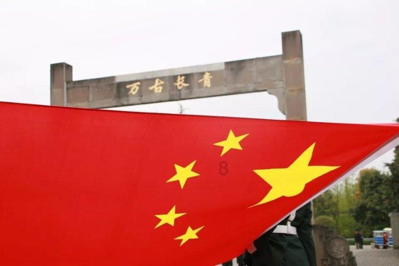 商务部推动汽车以旧换新  二手车市场或率先受益