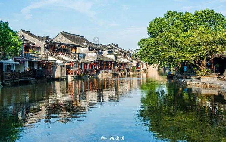 天堂的烦恼